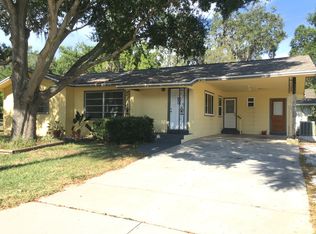 750 12th St, Palm Harbor, FL 34683