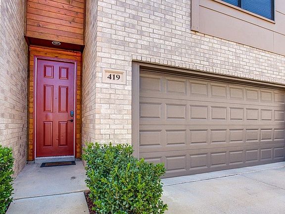 2nd image of 4211 Rawlins St Unit 420