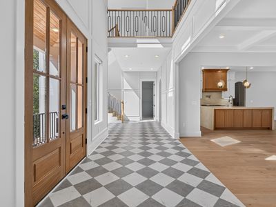 123 Glen Leven Way, Hendersonville, TN, 37075