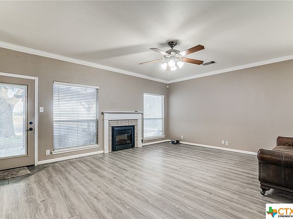 5th image of 156 Plantation Dr