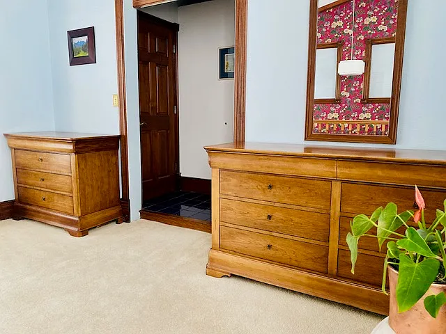 1261 Galaxy Dr #B — Photo 18