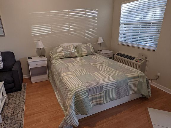 3rd image of 8343 Mulligan Cir #B