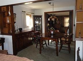 5th image of 812 Lehigh Ave