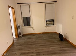 1758 72nd St, Brooklyn, NY 11204