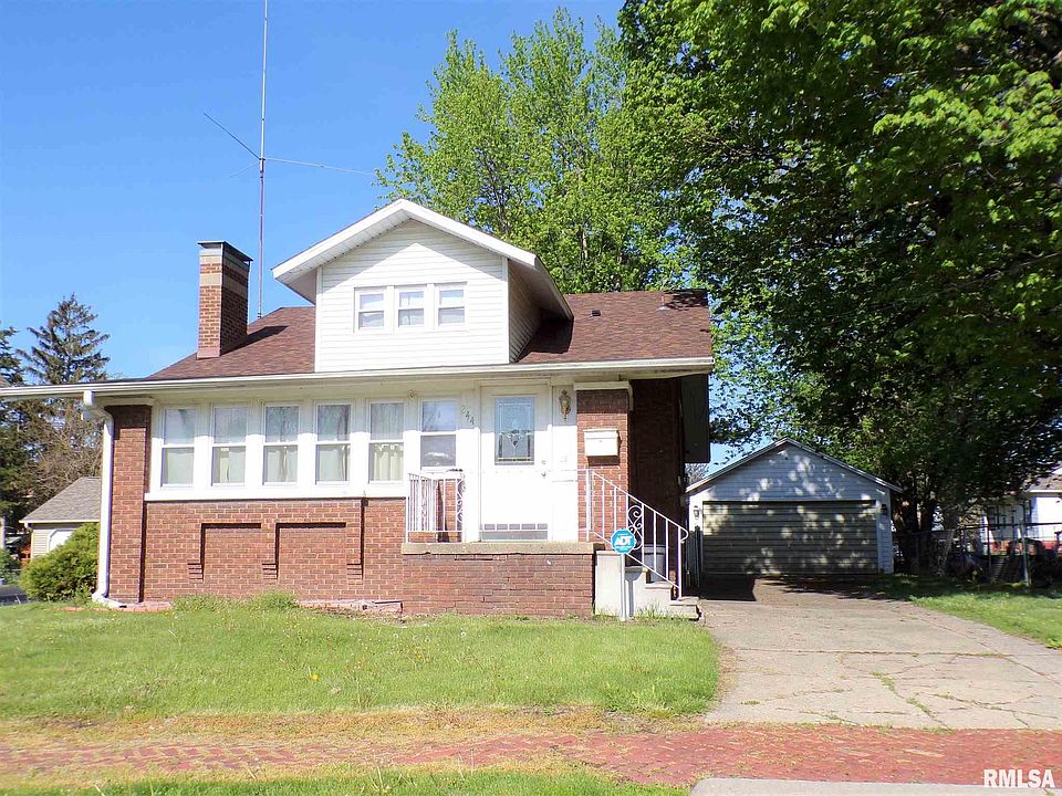 1st image of 244 Garfield Ave