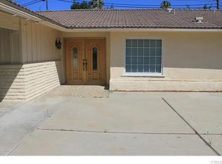 30930 Sutherland Dr, Redlands, CA 92373