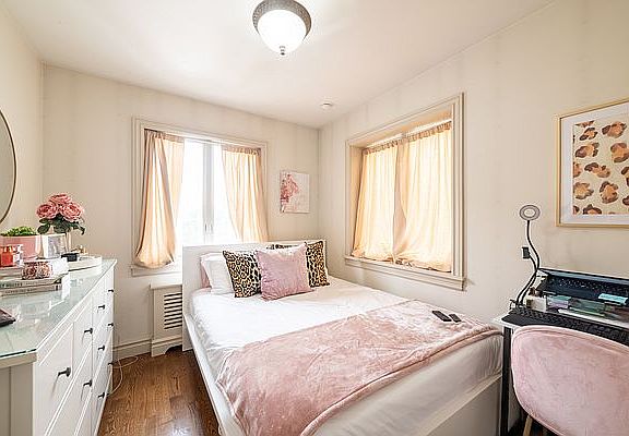 4th image of 300 Eldert St #3F