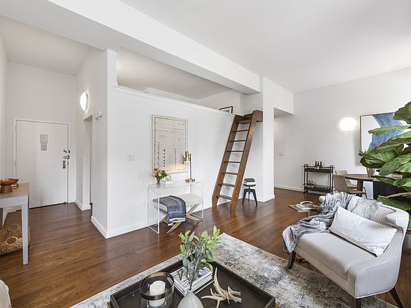 5th image of 305 2nd Ave APT 331