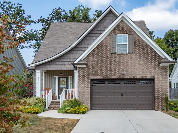 1829 Oakvale Dr, Chattanooga, TN 37421