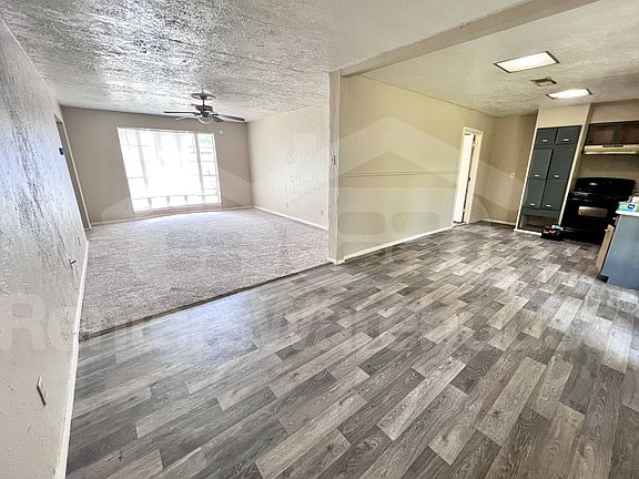 4th image of 1119 Canterdale St