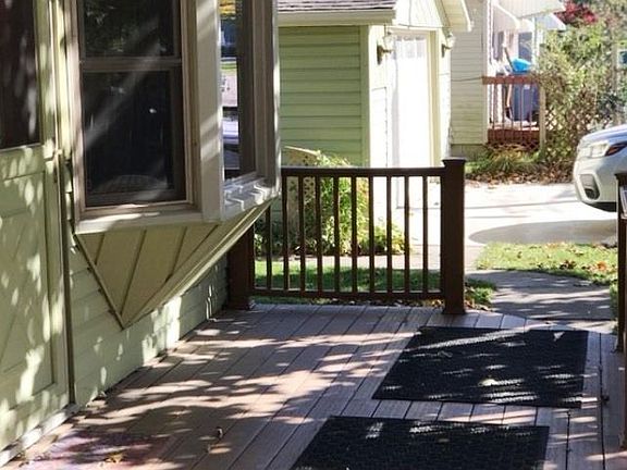2nd image of 2614 2nd Street Ct