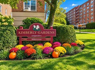 1300 Midland Ave APT C26, Yonkers, NY 10704