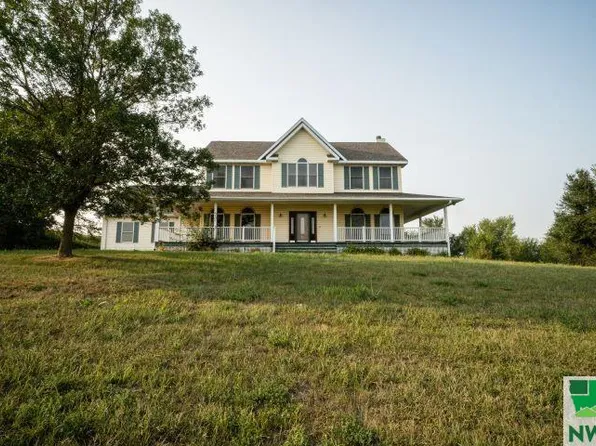 1639 170th St, Sioux City, IA 51106