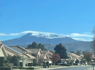5183 Riviera Ave, Banning, CA 92220