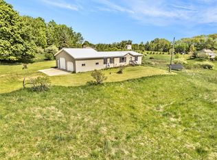 7903 Guy Rd, Nashville, MI 49073