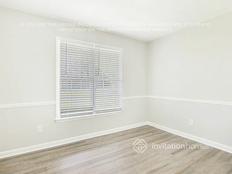 3492 Hollow Tree Dr — Photo 6