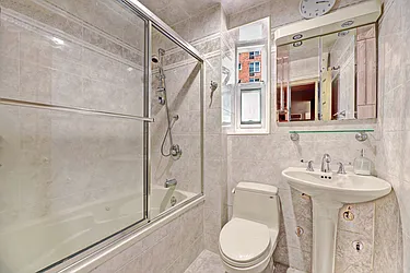 Sold by Ilite Realty Inc