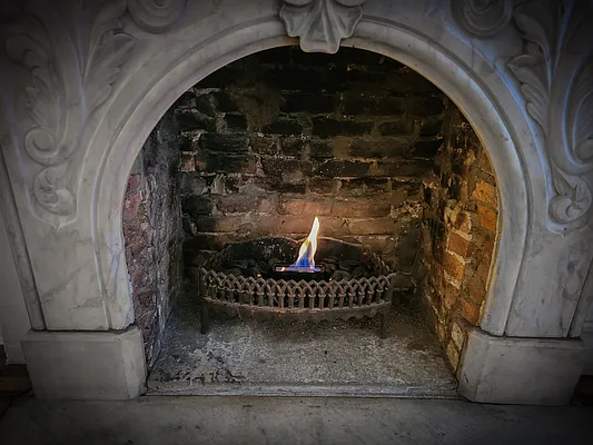 Rented by Owner | media 17