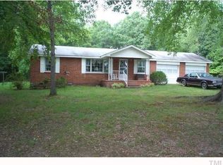 5605 Lumley Rd, Morrisville, NC 27560