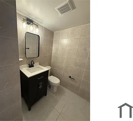 6149 SW 69th St #12 — Photo 7