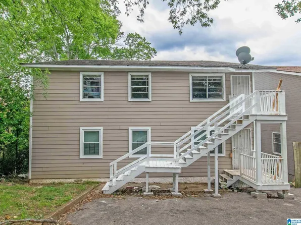 8021 1st Ave S, Birmingham, AL 35206