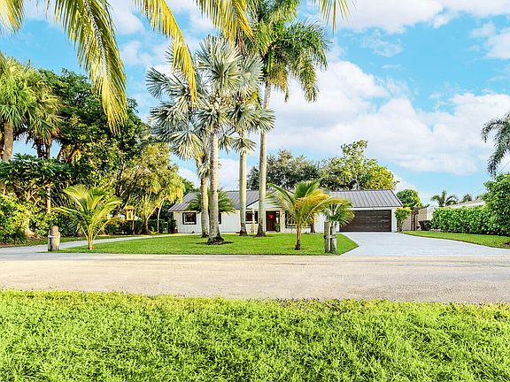 3rd image of 2024 PALMETTO Road