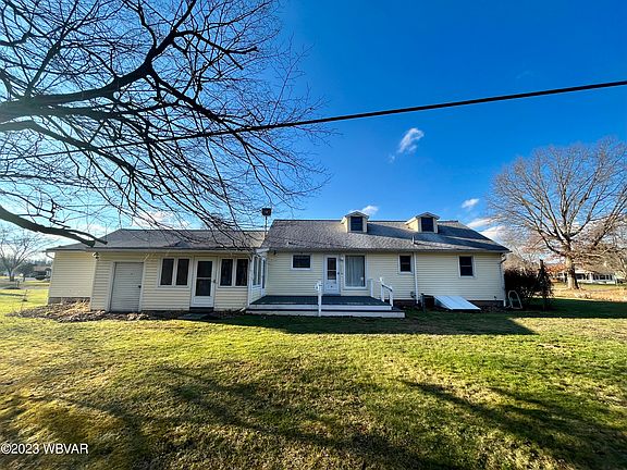 4th image of 104 Clees Dr