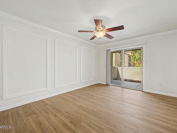 3rd image of 8260 E ARABIAN Trail #149