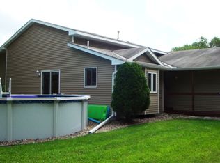 6593 125th Ave SE, Clear Lake, MN 55319