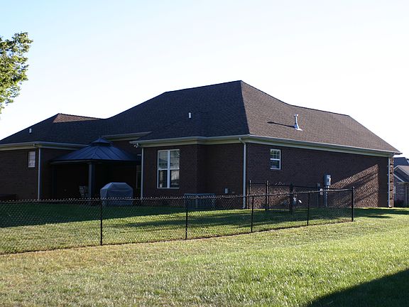 2nd image of 513 Aristides Dr