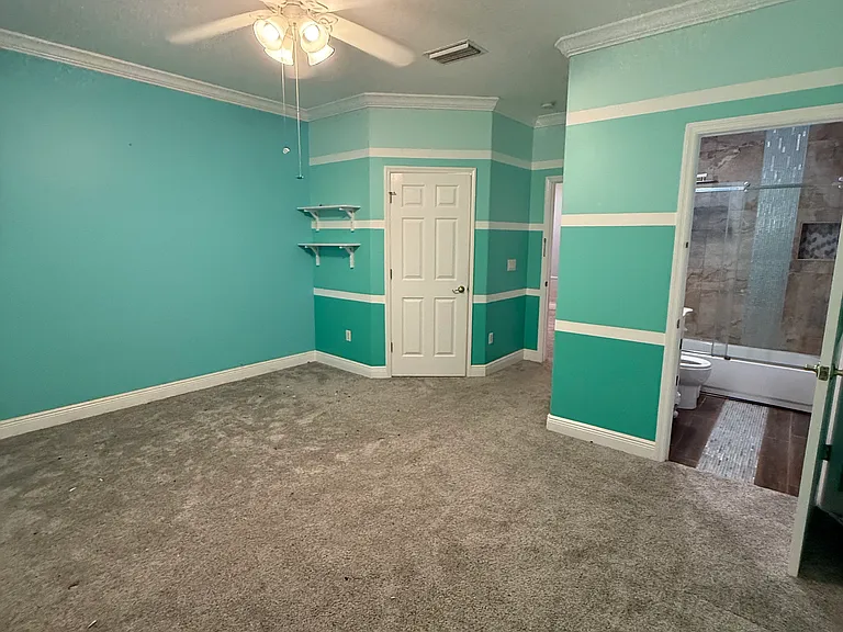 8228 Tivoli Dr — Photo 18