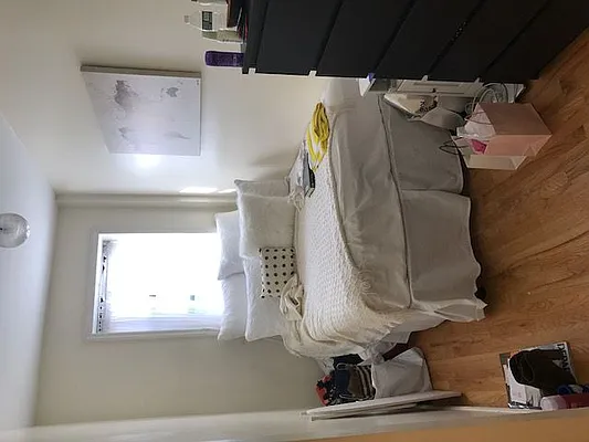 Rented by Blana LLC | media 16