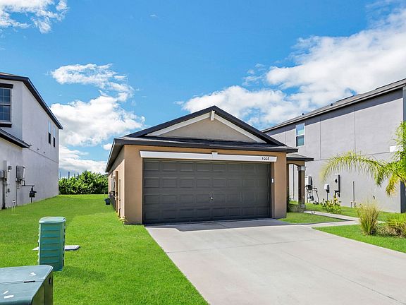 4th image of 5008 White Chicory Dr