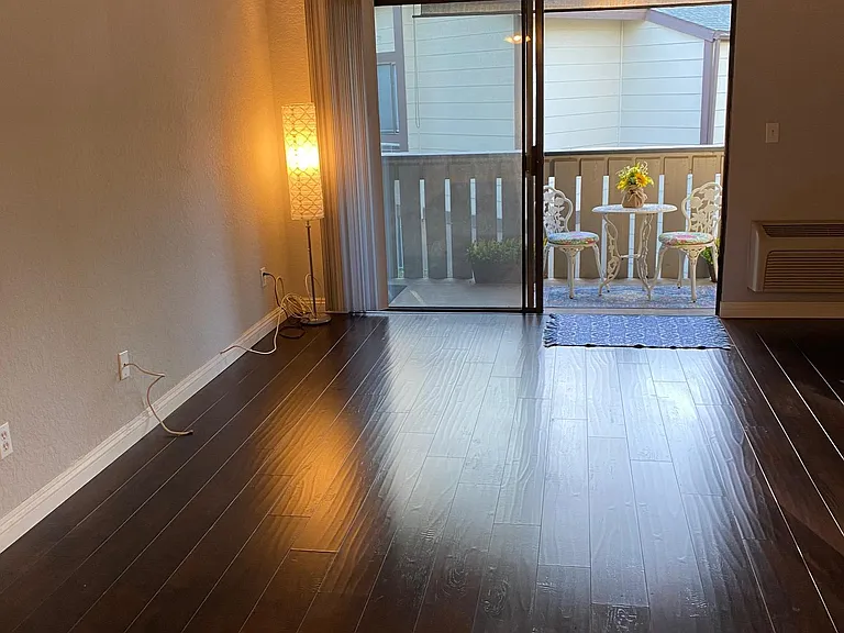 20702 El Toro Rd #406 — Photo 6