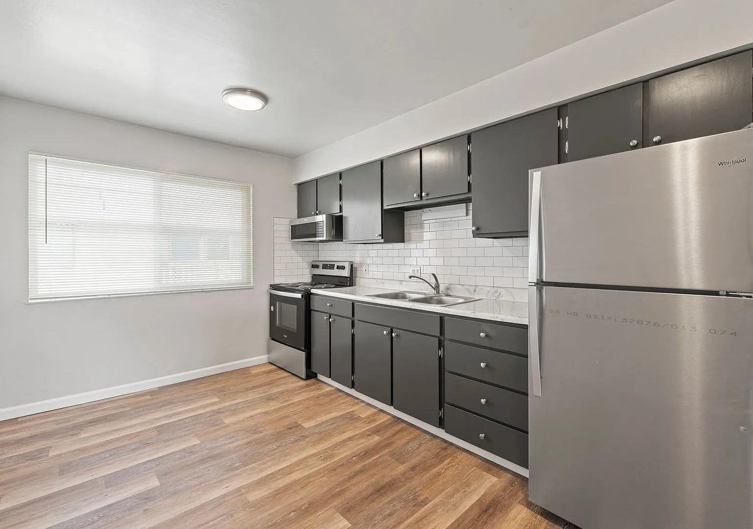 405 Grand Canyon Blvd — Photo 2
