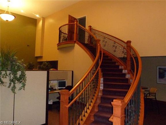 3rd image of 3745 Medina Rd Ste C