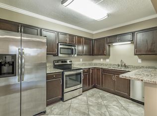1131 Stringers Ridge Rd APT 6D, Chattanooga, TN 37405