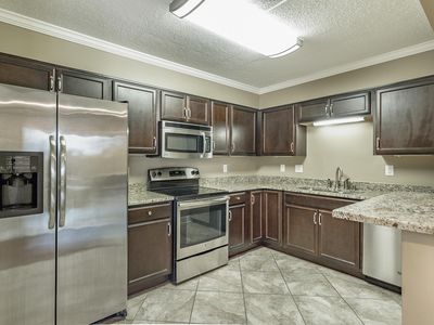 1131 Stringers Ridge Rd APT 6D, Chattanooga, TN, 37405