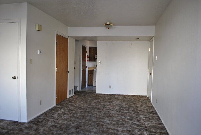 1st image of 1706 E 23rd St APT B