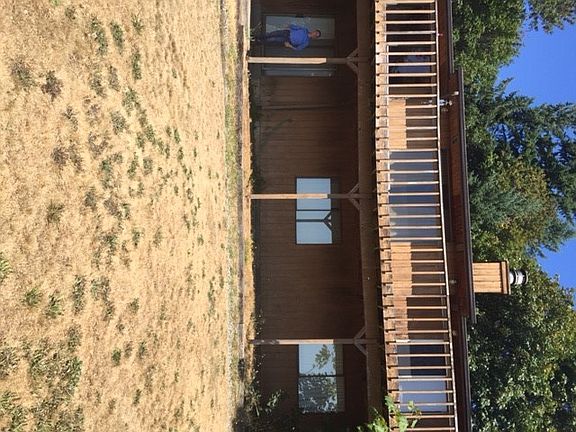 2nd image of 11029 18th St NE