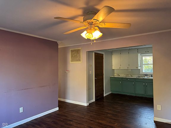 3rd image of 6316 Vigo Dr