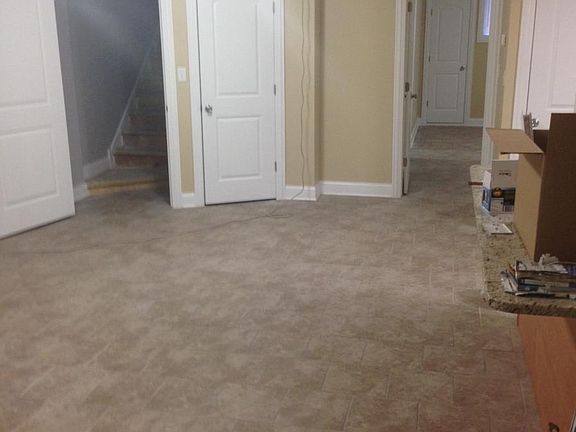3rd image of 5311 N Christiana Ave #G