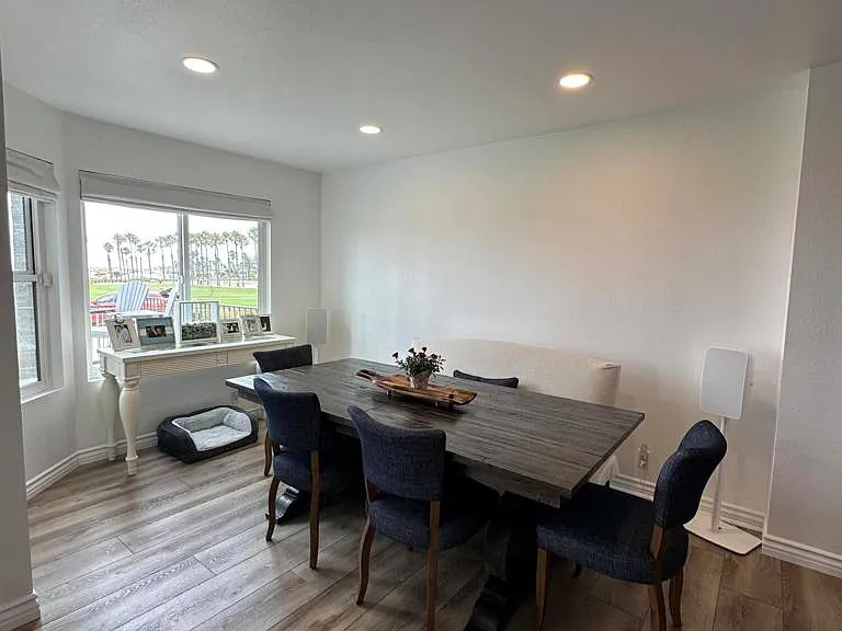 4762 San Sebastian Dr — Photo 21