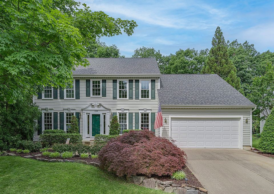 1st image of 15469 Eagle Tavern Ln