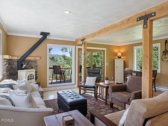 4th image of 1519 Pine Needle Cir
