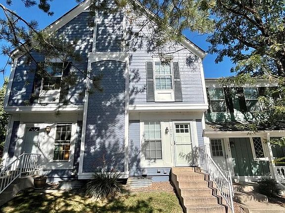 2nd image of 10747 W Dartmouth Ave