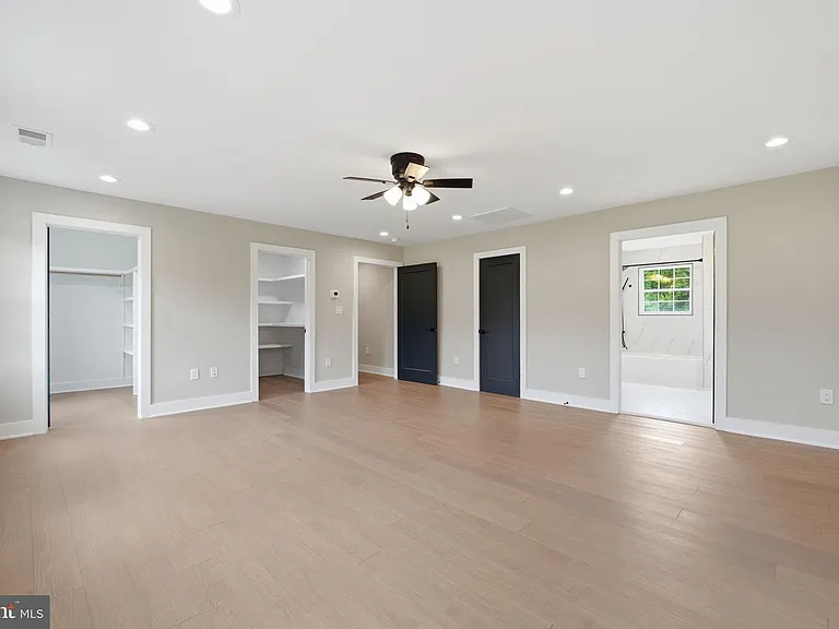 22 Rock Hill Church Rd — Photo 4