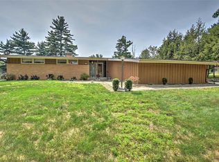 11 Allen Bend Dr, Decatur, IL 62521