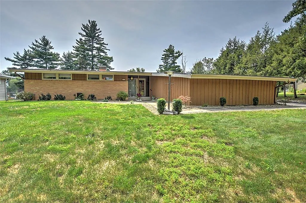 11 Allen Bend Dr photo 1