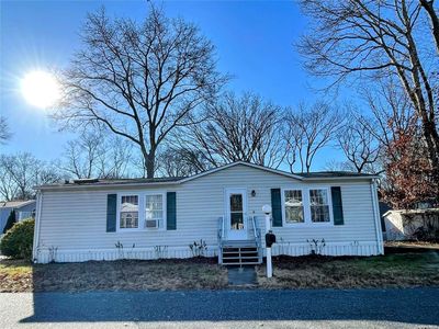 1661 Old Country Road #68, Riverhead, NY, 11901